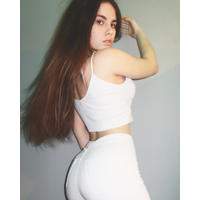 Lauren Alexis (97)-5TG7S9wx.jpg